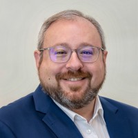 Bryan Freeman Email & Phone Number