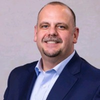 Russell Toebbe Email & Phone Number