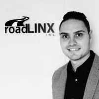 Owls Digital Solutions Employee Ilan Kilimnik's profile photo
