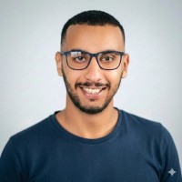 nsave Employee Ahmed Yassin's profile photo