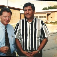 Steve Walls Email & Phone Number