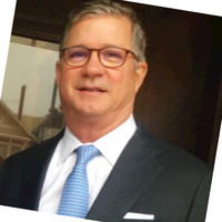 Greg Colvin Email & Phone Number