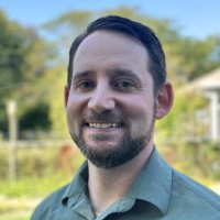 Matt Wunzin