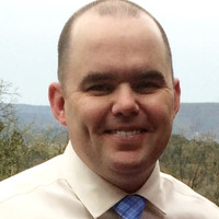 Nicholas Lynch Email & Phone Number