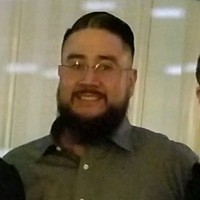Frantic LLC Employee Michael de la Torre's profile photo