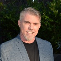 Brian Weiss Email & Phone Number