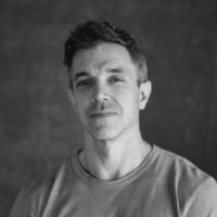 Bradley Crane Email & Phone Number