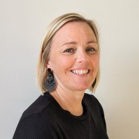 Millpond Employee Bec Cortesi's profile photo