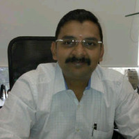 Sivasubramanian Srinivasan Email & Phone Number