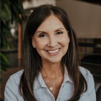 Minnehaha Academy Employee Deena Kvasnik's profile photo