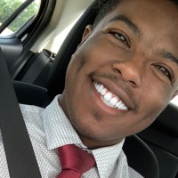Andre Watkins Email