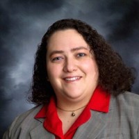 First Mid Wealth Management Employee Barbara Cooper's profile photo