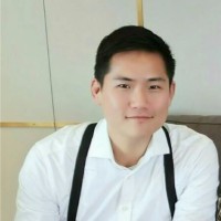 Carl Wang Email