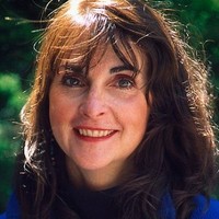 Shana Chrystie Email & Phone Number