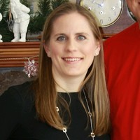 QLabs Inc Employee Megan Mebane's profile photo