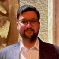 GIVA Employee Varun Gupta's profile photo