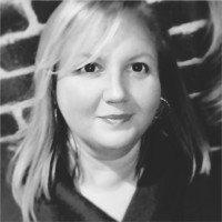 Ashley Westmoreland Email & Phone Number