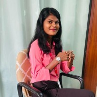 Place Assured Consultants Private Limited Employee Sharda Bhalavi's profile photo
