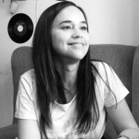 Publico.es Employee Yolanda González González's profile photo