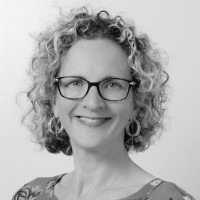 Spearmint Energy Employee Tara Young's profile photo