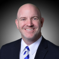 24 Seven Fuel & Food Employee Dave Bush's profile photo