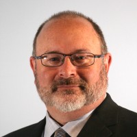 Johns Hopkins Hospital Employee Michael Mas's profile photo