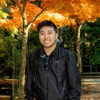 Bryant Lee Email & Phone Number