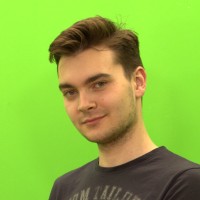 Ivan Bobkov Email