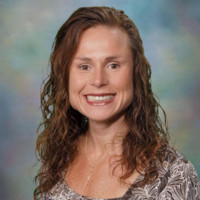 Brigid Meadow Email & Phone Number