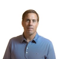 TCC Materials Employee Bill Brown's profile photo