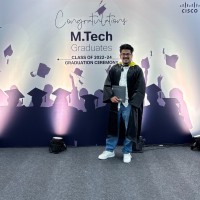 Devanshu Jain Email