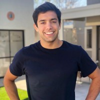 Fermin Lorenzo Email