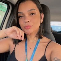 SURI by Chatbot Maker Employee Jô Costa's profile photo