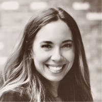 Lauren Fox Email & Phone Number