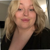 Martha Head's profile photo