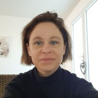 Sandra Aubert Email