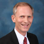 Brian Bruton Email & Phone Number