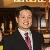 Chun-Yu Chang Email & Phone Number