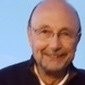 Tom Haering Email & Phone Number