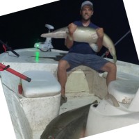 Tim Stricker Email & Phone Number