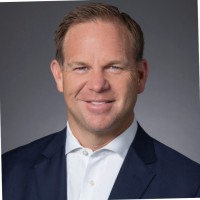 Enterprise Bank & Trust Employee Jeff Carson's profile photo