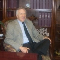 Mike Hadaway Email & Phone Number