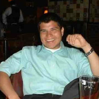 Ignacio Lopez Email & Phone Number