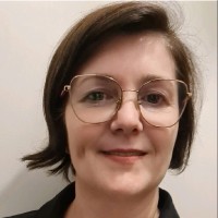 Dalva Schmidt Email & Phone Number