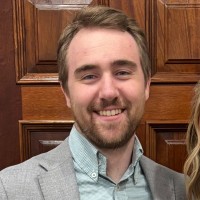 Senath State Bank Employee Max Mobley's profile photo