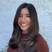 Four Seasons Hotels and Resorts Employee Julia Villa-Lovos's profile photo