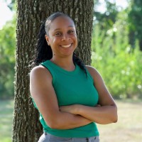 Kimberly Marshall Email & Phone Number