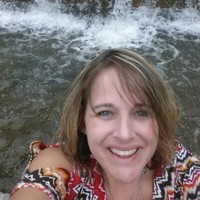 SEIREN NORTH AMERICA, LLC Employee Carrie Schweikert's profile photo