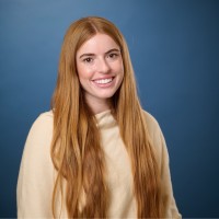 Ford Motor Company Employee Sara Townsend's profile photo