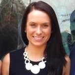 Centers for Disease Control and Prevention Employee Amanda Carnes's profile photo